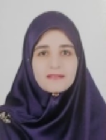 ايمان عبد الهادي جمعه مجاهد